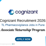 Cognizant