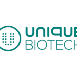Unique Biotech Limited