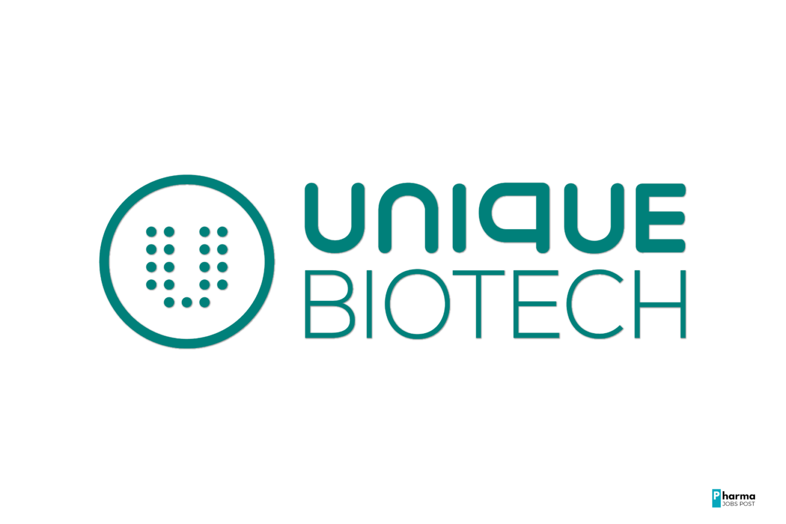 Unique Biotech Limited
