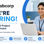 Labcorp