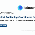 Labcorp