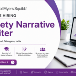 Bristol Myers Squibb