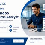 IQVIA