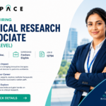 Medpace
