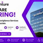Accenture