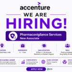 Accenture