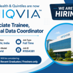 IQVIA