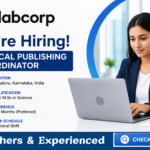 Labcorp