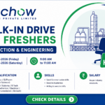 Virchow Biotech