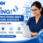Amgen
