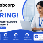 Labcorp