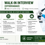 o2h Discovery Recruitment 2026