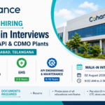 Cohance Lifesciences Limited