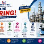 Emnar Pharma Recruitment 2026