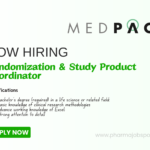 Medpace
