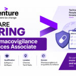 Accenture