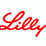 Eli Lilly and Company