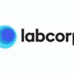 Labcorp