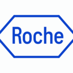 Roche