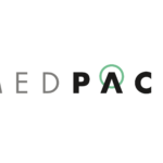 Medpace