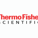 Thermo Fisher Scientific