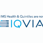 IQVIA
