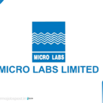 Micro Labs Limited