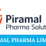 Piramal Pharma Walk-In Interview 2026 | QC & QA Jobs in Pithampur, Indore