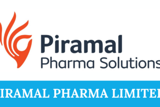 Piramal Pharma Walk-In Interview 2026 | QC & QA Jobs in Pithampur, Indore