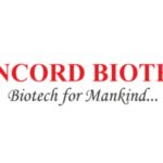 Concord Biotech Limited is conducting a Walk-In Interview Drive for experienced professionals across multiple departments