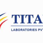 Titan Laboratories Walk-In Interview | M.Pharm R&D Jobs