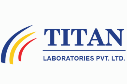Titan Laboratories Walk-In Interview | M.Pharm R&D Jobs