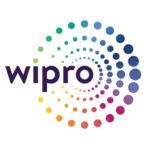 Wipro Hiring Aggregate Report Scientist in Pune