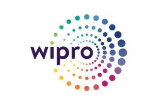 Wipro Hiring Aggregate Report Scientist in Pune