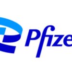 Pfizer careers