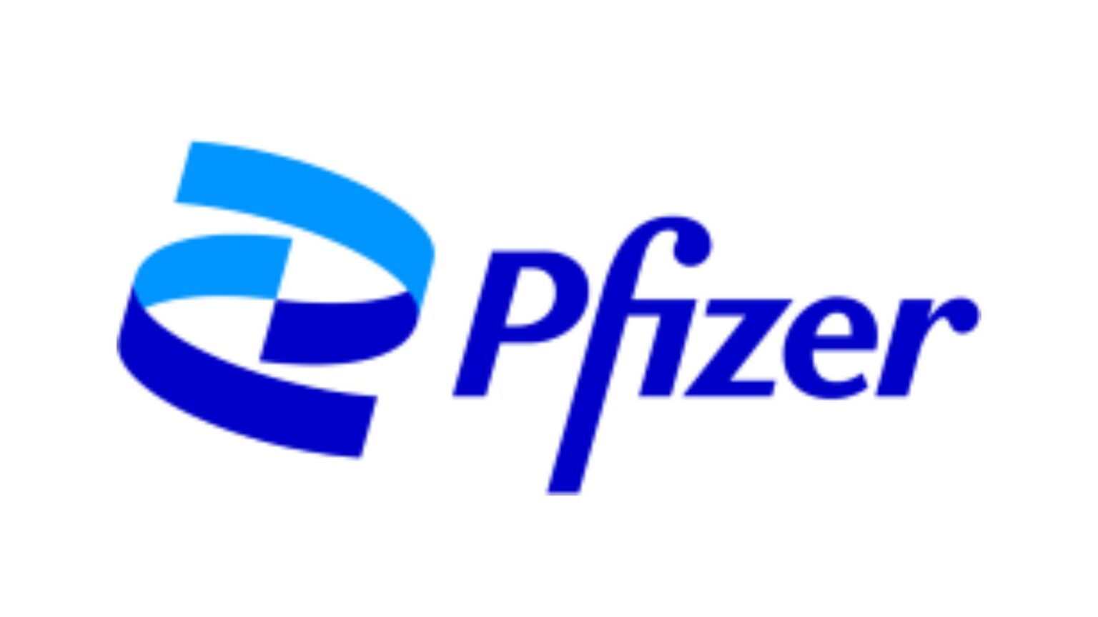 Pfizer Hiring 2026: Associate Database Analyst – Clinical Database Management