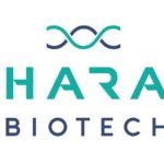 Bharat Biotech International Limited