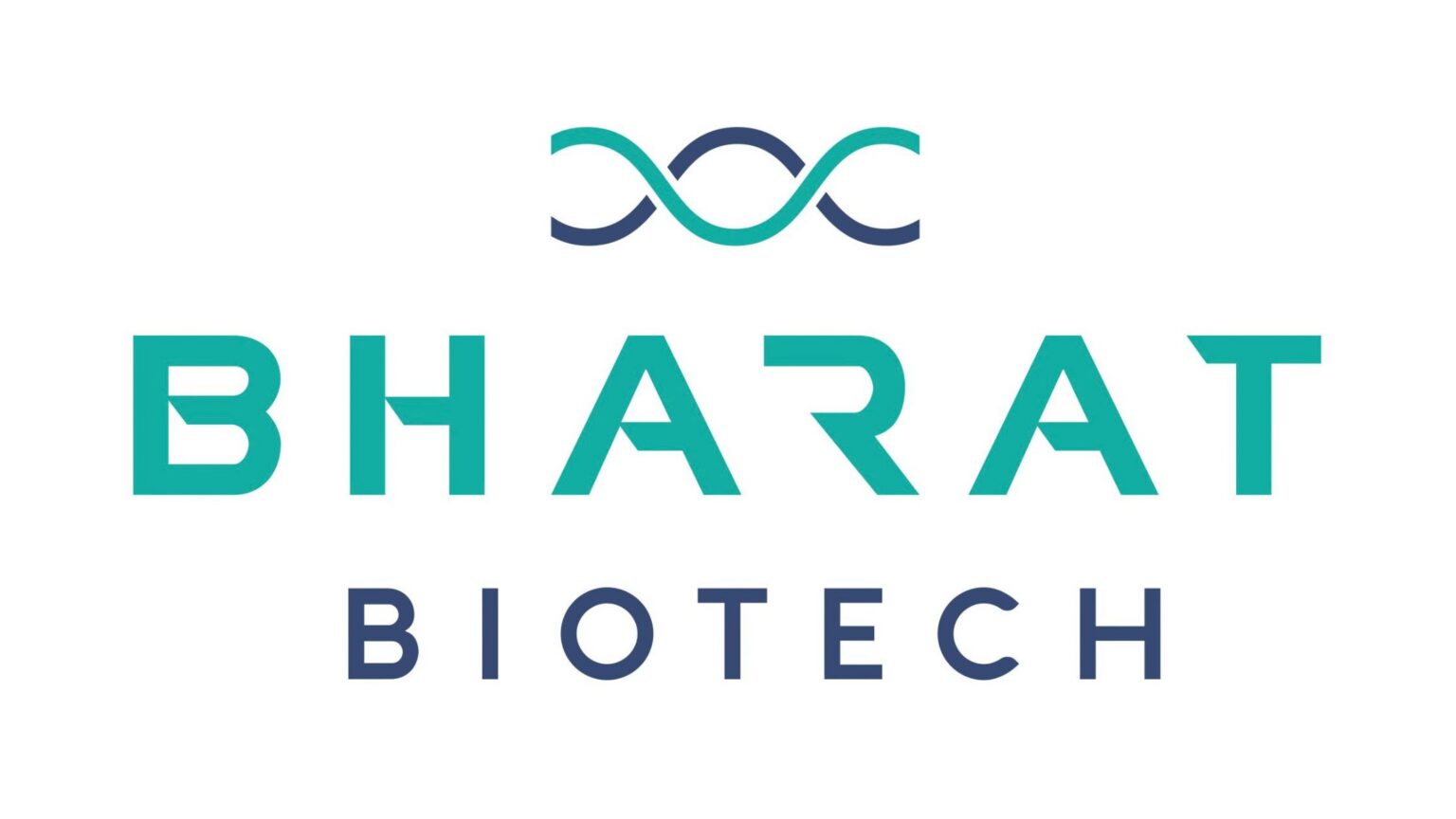 Bharat Biotech Recruitment 2026: Video Call Interviews