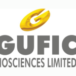 Walk-In Interview at Gufic Biosciences Ltd., Navsari, Gujarat