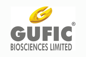 Walk-In Interview at Gufic Biosciences Ltd., Navsari, Gujarat