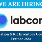 Labcorp