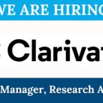 Clarivate
