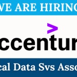 Accenture