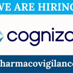 Cognizant
