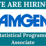Amgen