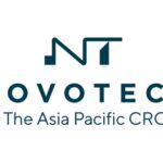 Novotech