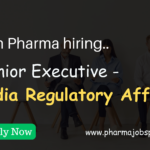 Sun Pharmaceutical Industries Ltd