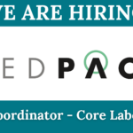 Medpace