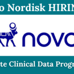 Novo Nordisk