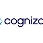 Cognizant